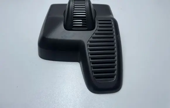 Volvo XC60 Rearview mirror trim 30799569