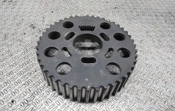 Volkswagen PASSAT B6 Camshaft pulley/ VANOS 