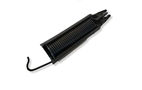 Audi A5 8T 8F Tailgate/trunk/boot tension spring 8T0827339D