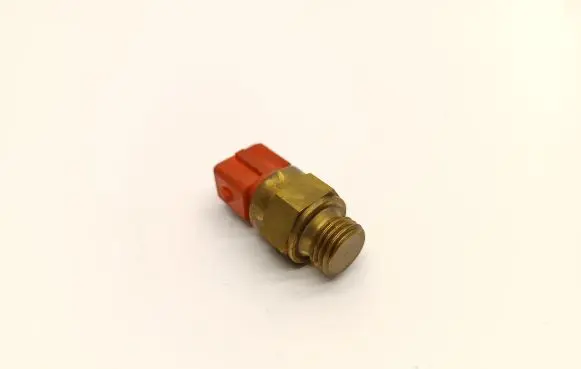 BMW 3 E46 Sensor 1741900