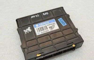 Hyundai Tucson JM Gearbox control unit/module 9544039525
