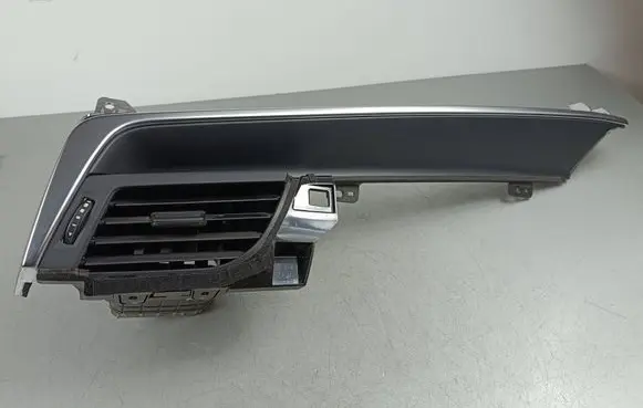 Nissan X-Trail T33 Dashboard side air vent grill/cover trim