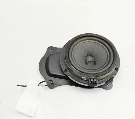 Ford Transit VII Front door speaker GN1518808AB