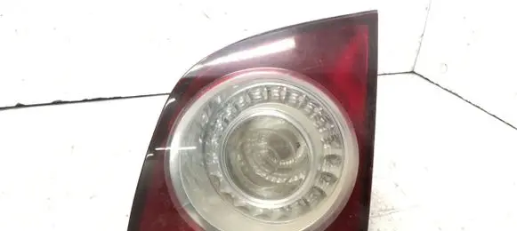 Volkswagen PASSAT B6 Tailgate rear/tail lights 5M0945094J 89035270