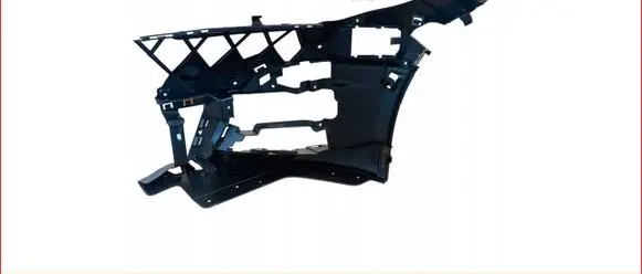 BMW 3 G20 G21 Front bumper mounting bracket 51118069348