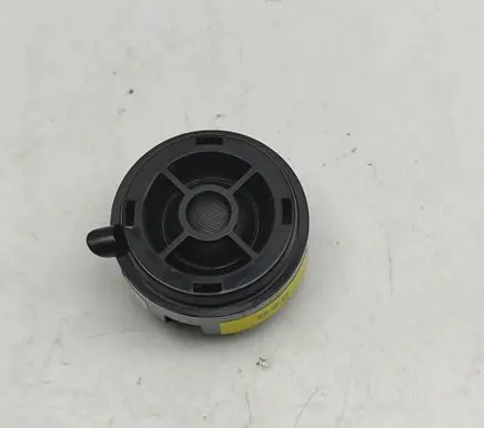 Porsche Cayenne (9Y0 9Y3) Panel speaker 95C035411A