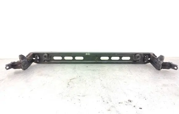 Volvo V60 Bottom radiator support slam panel 31368100