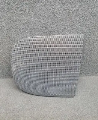 Audi A4 S4 B7 8E 8H Front door speaker cover trim 8E0035419