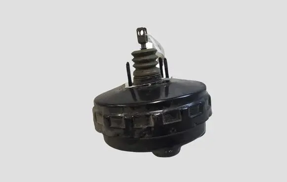 Volvo V70 Brake booster P31274069 6G912B195 03775755024