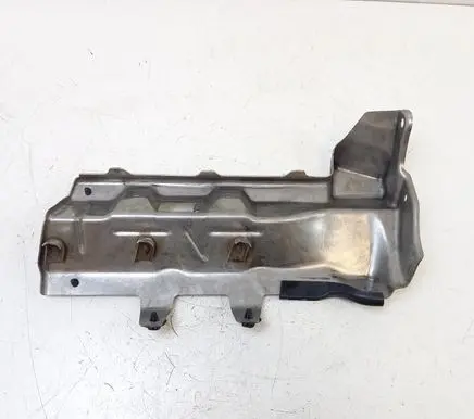Porsche Macan (95B) other engine part 95B130395B