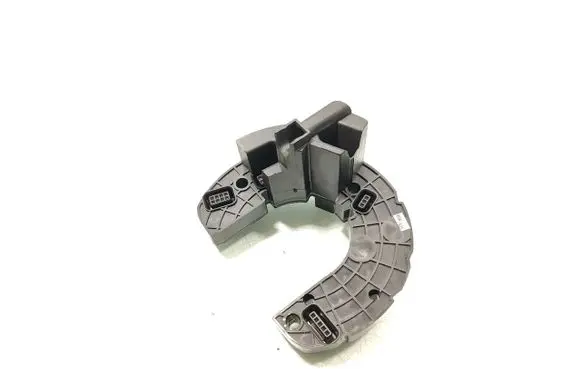 Mercedes-Benz S W220 Steering angle sensor 2205450232 05112000