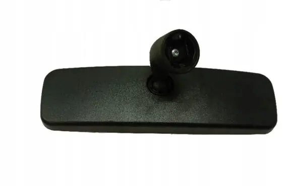 Skoda Fabia Mk3 (NJ) Rear view mirror (interior)