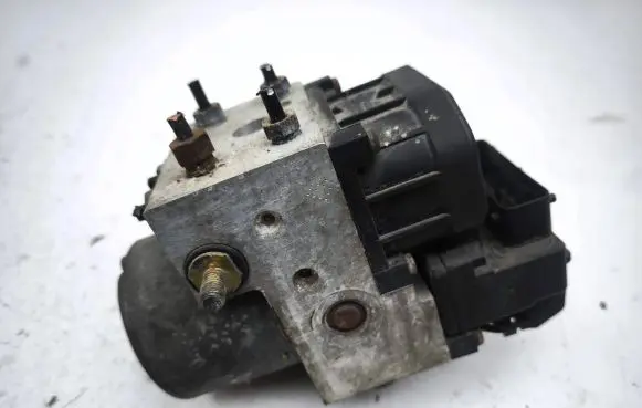 Peugeot 406 ABS Pump 0273004270