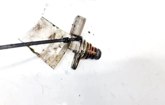 Camshaft position sensor