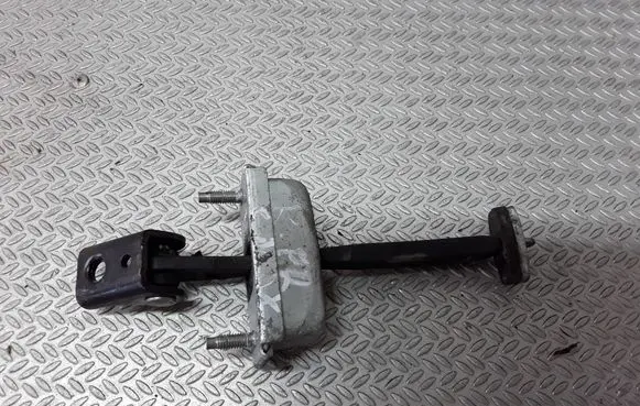 Ford Focus C-MAX Front door check strap stopper