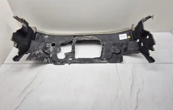 Volkswagen ID.3 Sound insulation of firewall 10B863934A