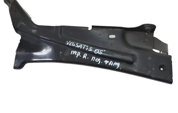 Renault Vel Satis Headlight/headlamp mounting bracket 078858C 7782032724 002254H