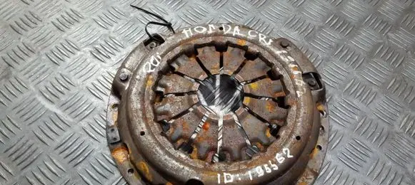 Honda CR-V Pressure plate 