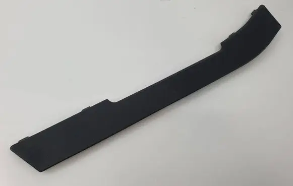 Mercedes-Benz E W212 Other front door trim element A2127270788