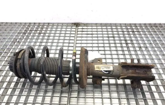 Fiat Bravo Front shock absorber/damper