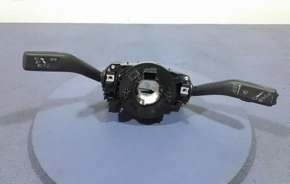 Skoda Citigo Other switches/knobs/shifts 1S0953503AP