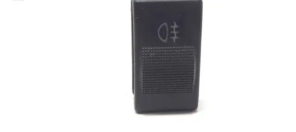 Audi A4 S4 B5 8D Fog light switch 4D0941563