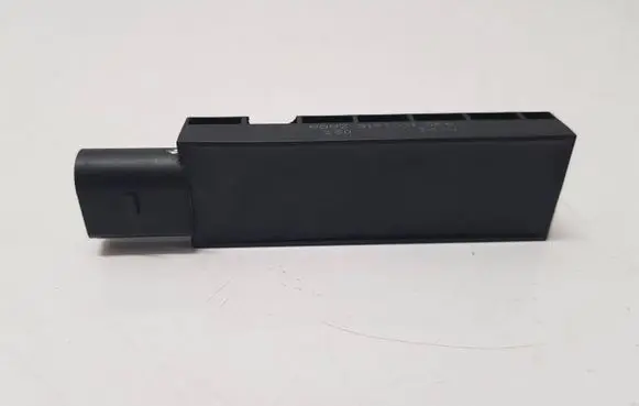 Skoda Kodiaq Other control units/modules 5Q0962131