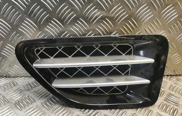 Land Rover Range Rover Sport L320 Quarter panel pressure vent 5H3216A14BBW