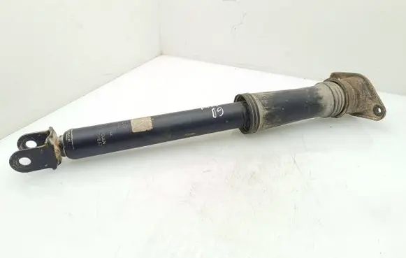 Hyundai i40 Rear shock absorber/damper 349243 98881810 HF01