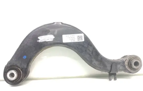 Volkswagen Tiguan Rear control arm 5Q0505323D 5q0505351b73