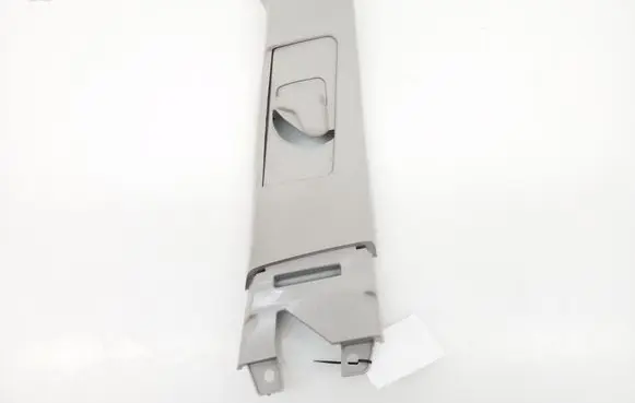 Toyota RAV 4 (XA40) (B) pillar trim (top) 6241042070
