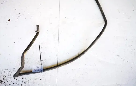 Peugeot 406 Engine coolant pipe/hose