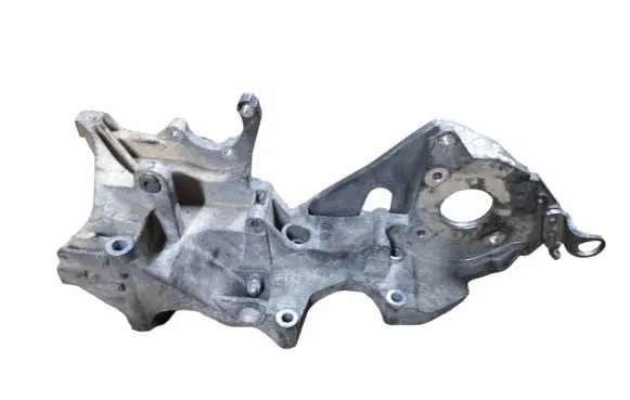 Volkswagen Crafter Power steering pump mounting bracket 03L903143L
