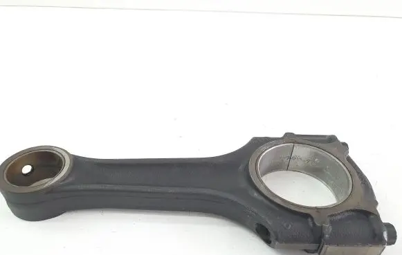 Mercedes-Benz E W210 Connecting rod/conrod 60313N36