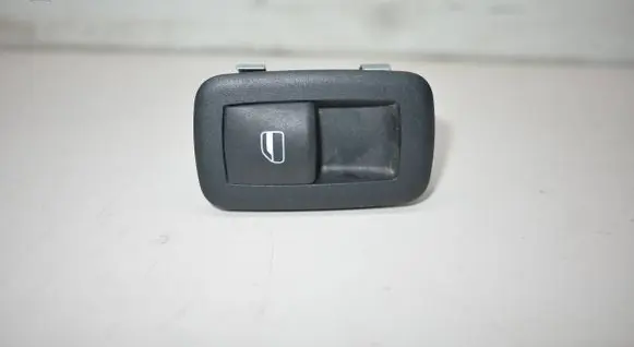 Dodge Grand Caravan Electric window control switch 68110869AA