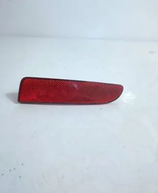 Ford Fiesta Rear tail light reflector 2S61515B0Aautoas4 2S61515B0A