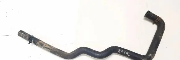 Nissan Almera N16 Engine coolant pipe/hose