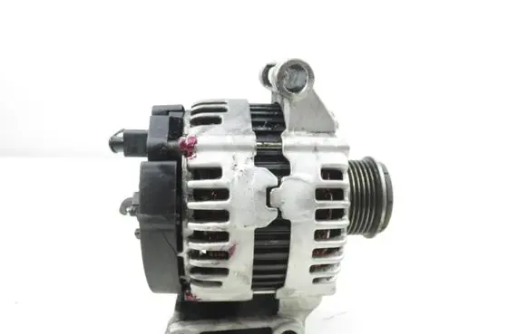 Ford Transit Generator/alternator 