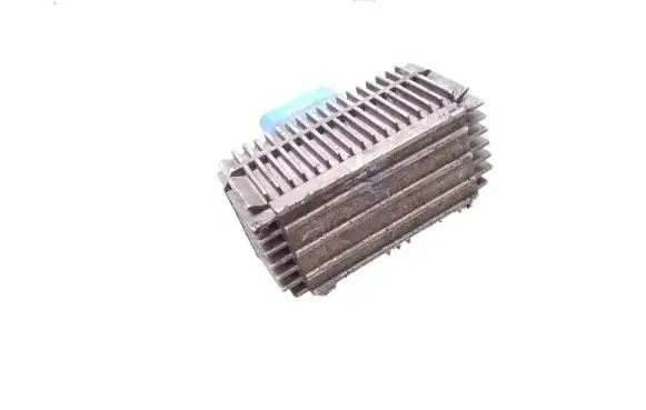 Opel Signum Glow plug pre-heat relay 55353011