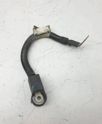 Dodge Durango Other wiring loom 7134365530
