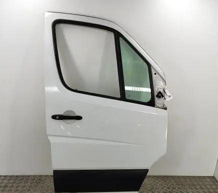 Volkswagen Crafter Front door 2E0831052