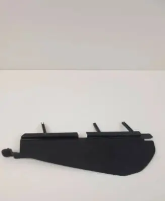 Volkswagen Transporter - Caravelle T5 Other engine bay part 7E0805283C