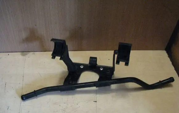 KIA Soul Air intake duct part 28138A5900