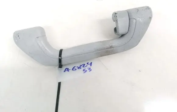 Honda Accord Rear interior roof grab handle