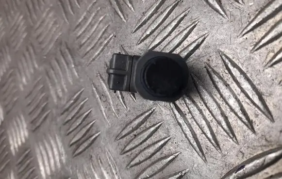 Nissan X-Trail T32 Parking PDC sensor 284384BA5B