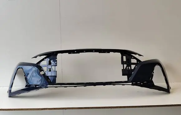 Hyundai i20 (BC3 BI3) Front bumper 86511C0000