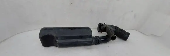 Opel Meriva A Air intake hose/pipe 93264781 131091502