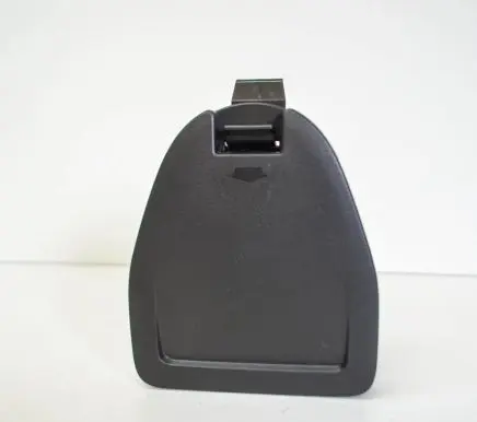 Audi A4 S4 B9 8W Other interior part 8W0860285