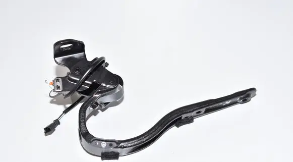 BMW i3 Tailgate/trunk/boot hinge 7296773