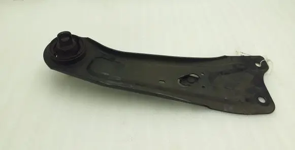 Hyundai Kona I Rear upper control arm/wishbone 55270K4000